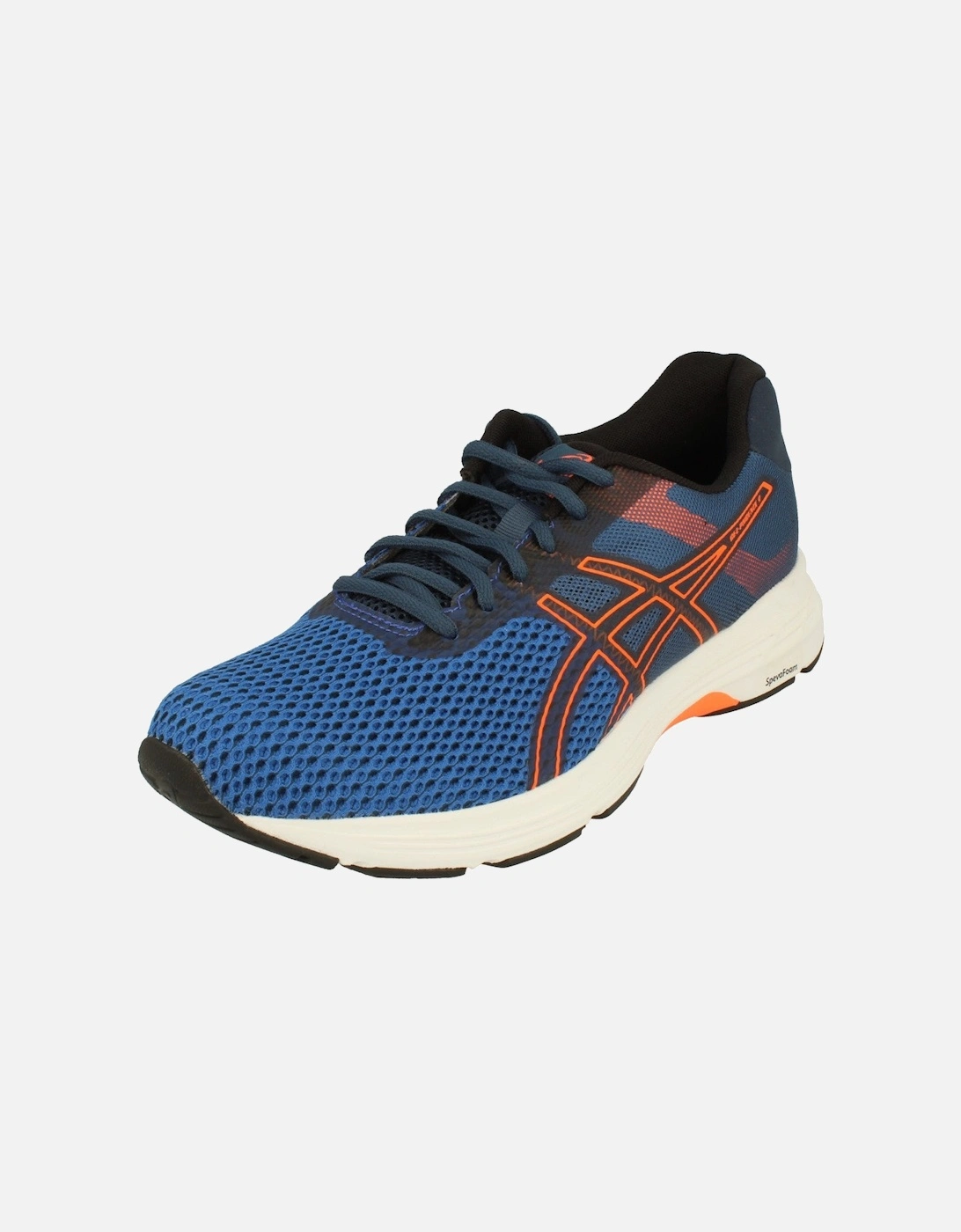 Gel-Pheonix 9 Mens T822N 4530, 6 of 5