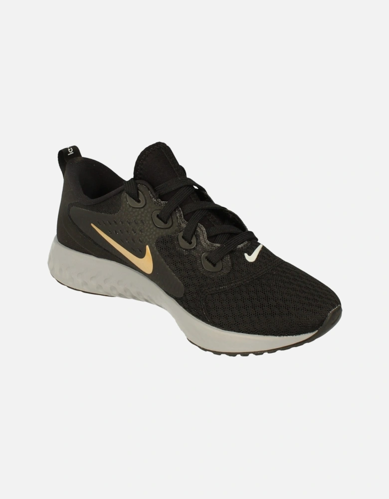 Nike Womens Legend React Aa1626 004