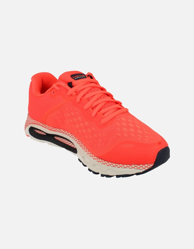 Hovr Infinite 3 Mens 3023540 603