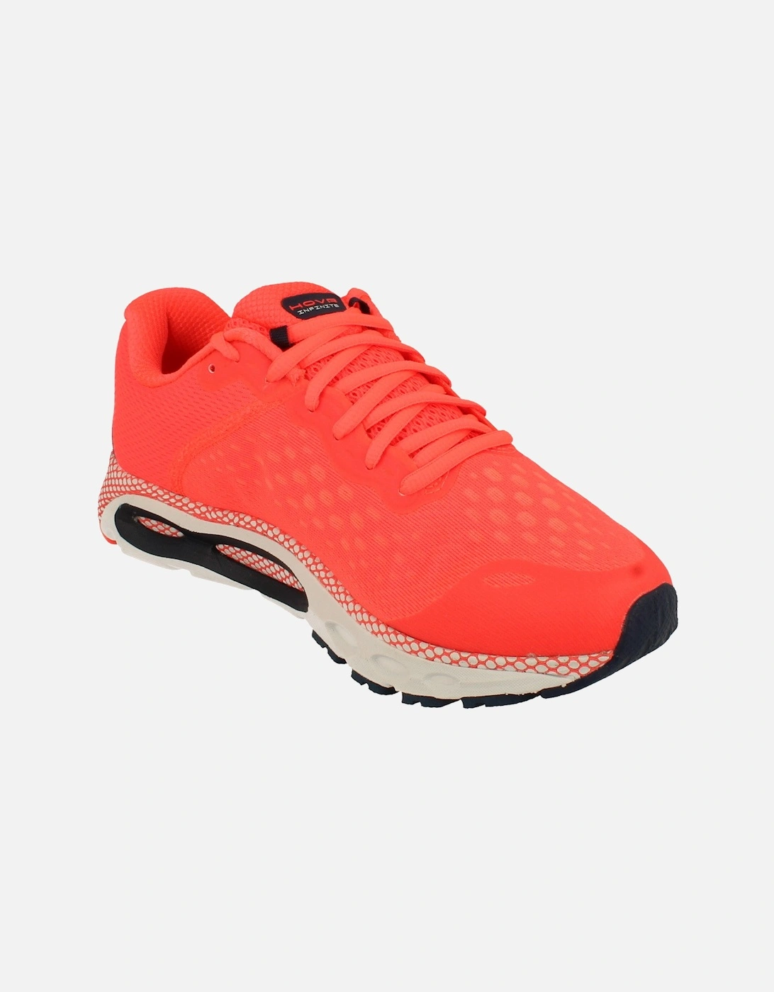 Hovr Infinite 3 Mens 3023540 603