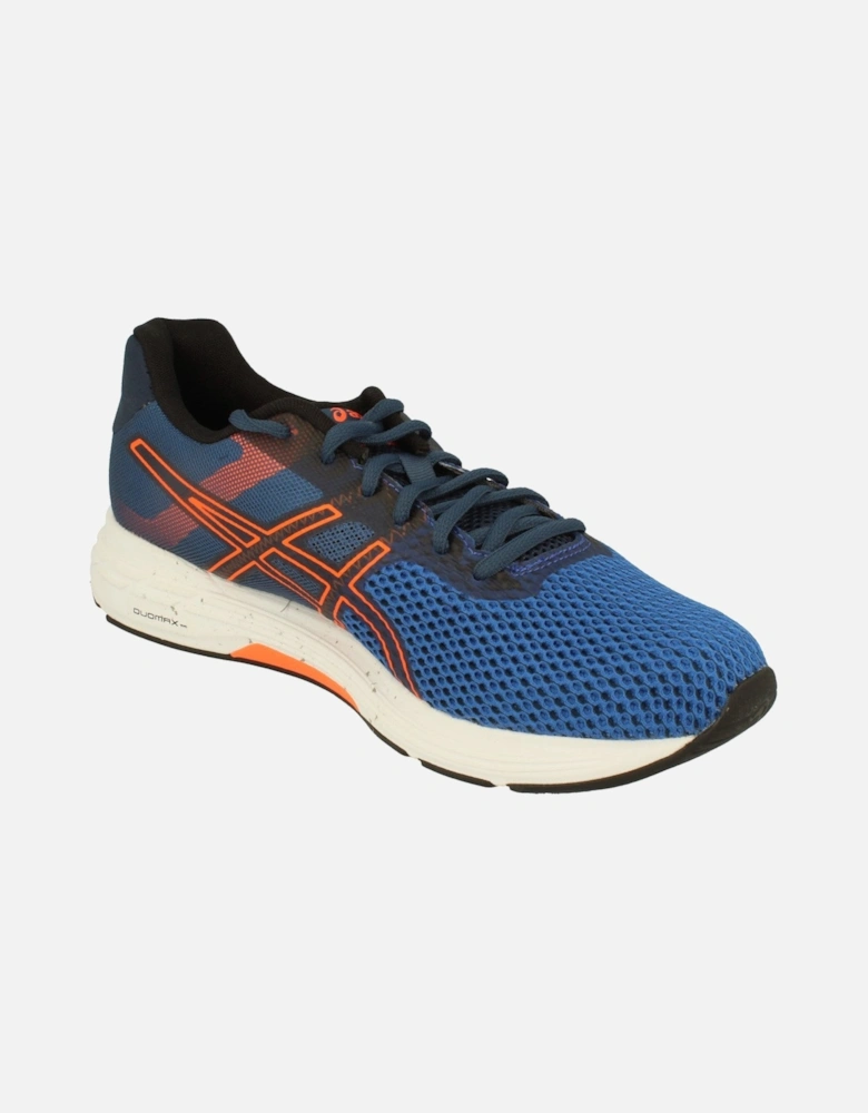 Gel-Pheonix 9 Mens T822N 4530