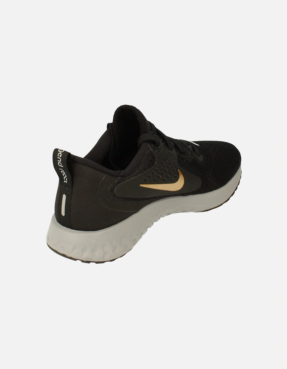 Nike Womens Legend React Aa1626 004