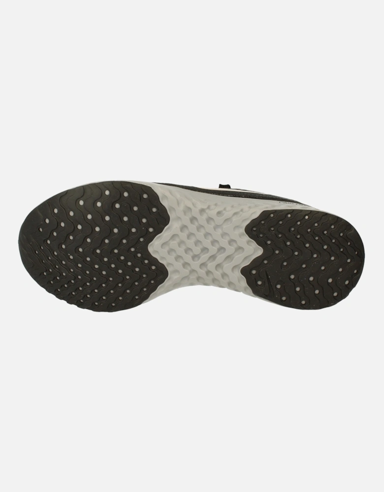 Nike Womens Legend React Aa1626 004