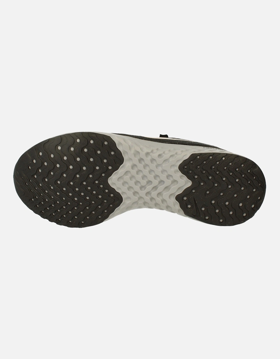 Nike Womens Legend React Aa1626 004