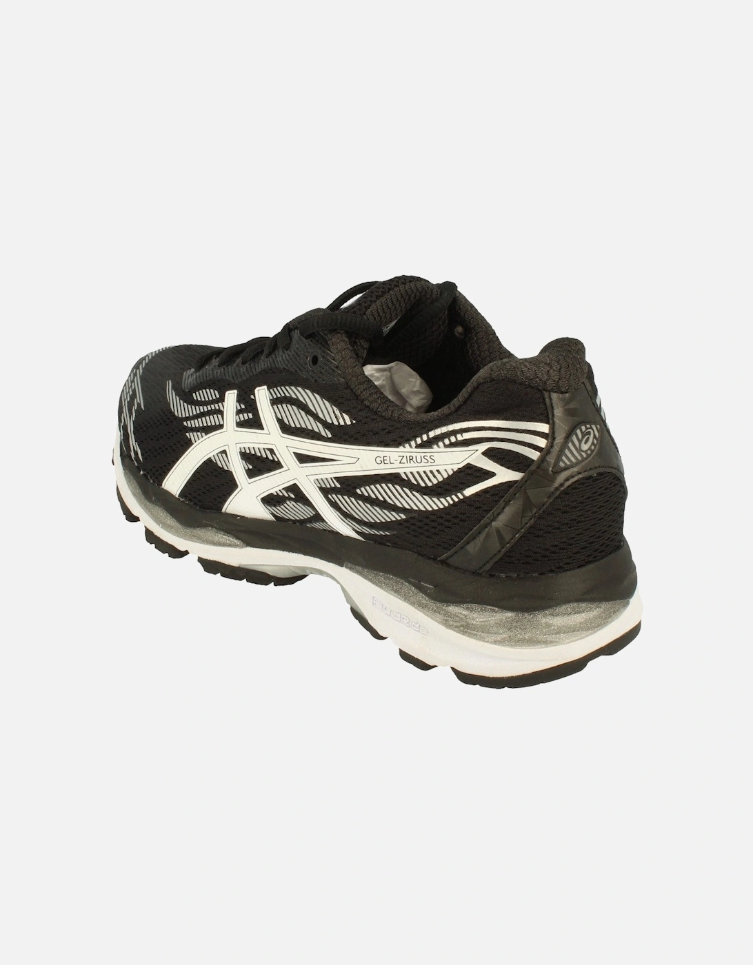 Gel-Ziruss Womens T7J6N 9001