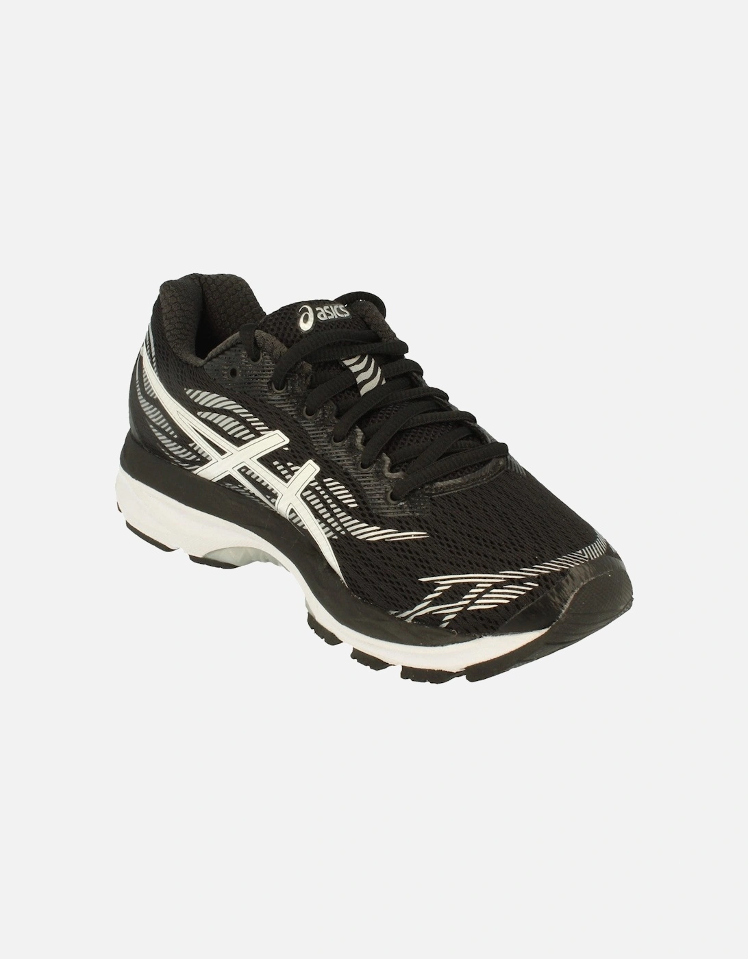 Gel-Ziruss Womens T7J6N 9001