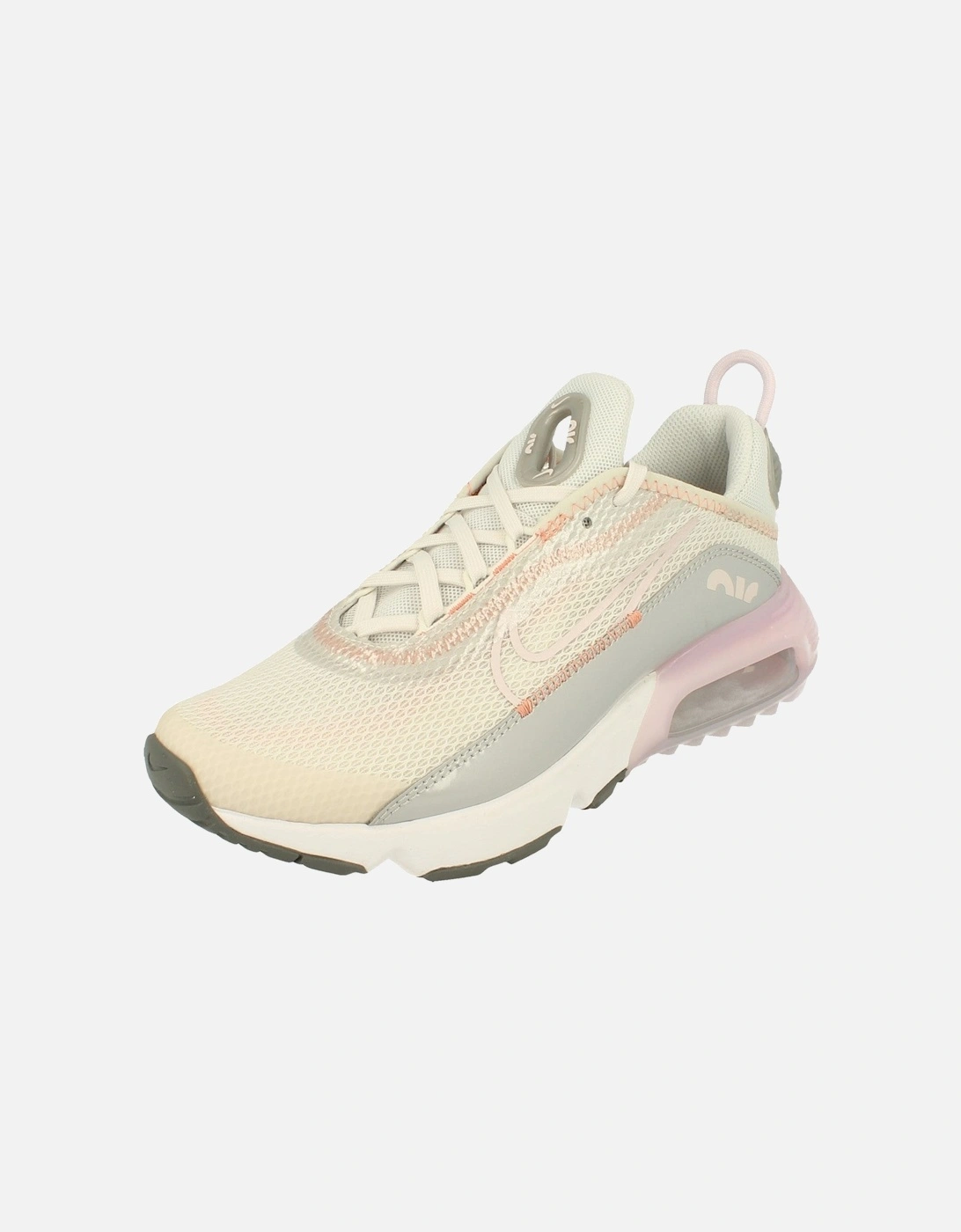 GS CJ4066 014, 6 of 5