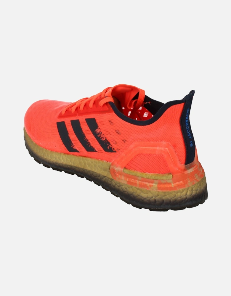 PB Mens Sneakers FW8861