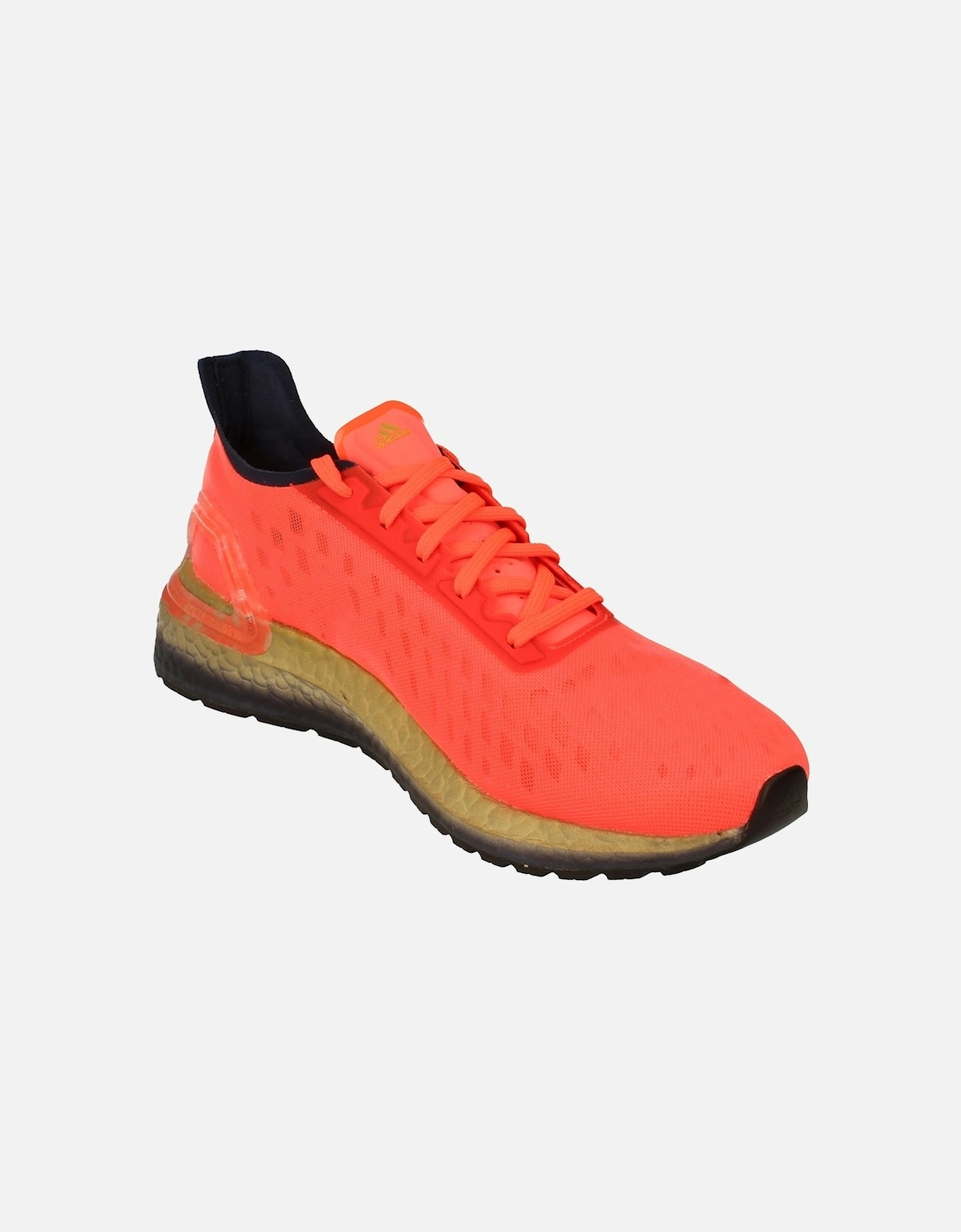 PB Mens Sneakers FW8861