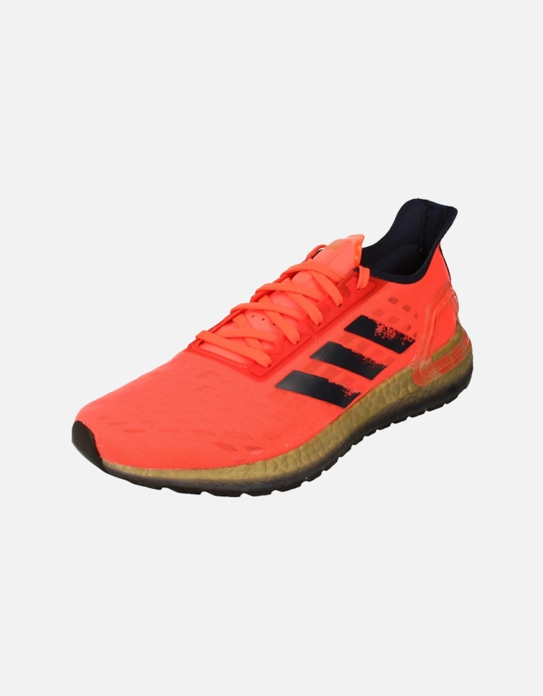 PB Mens Sneakers FW8861