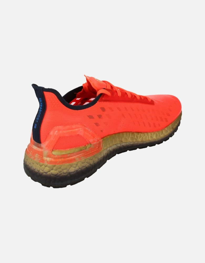 PB Mens Sneakers FW8861