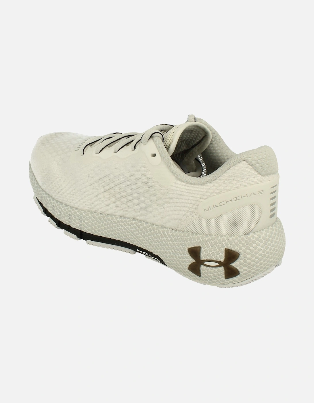 Hovr Machina 2 Mens 3023539 103