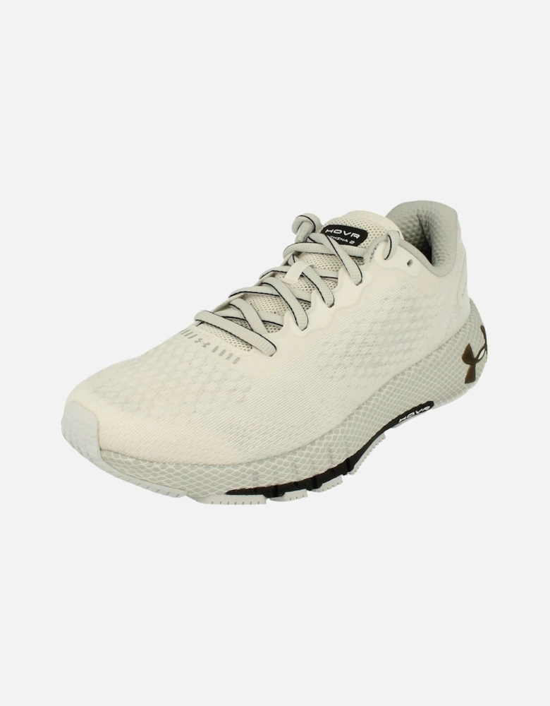 Hovr Machina 2 Mens 3023539 103