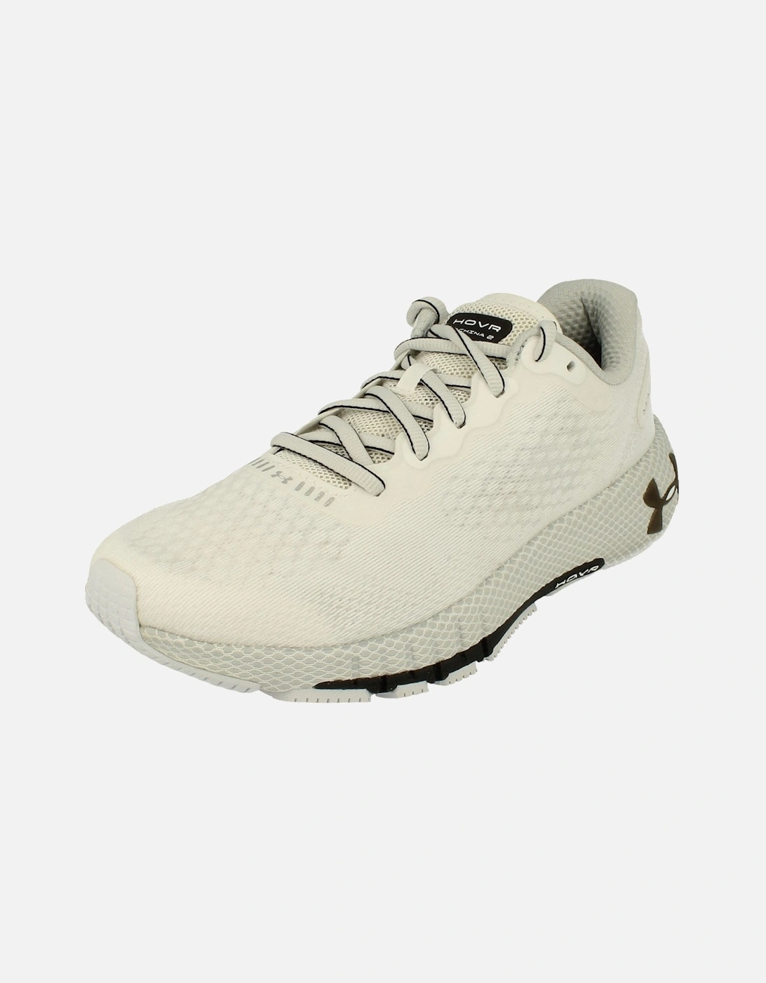 Hovr Machina 2 Mens 3023539 103, 6 of 5