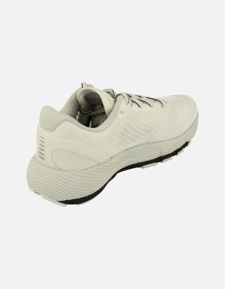 Hovr Machina 2 Mens 3023539 103