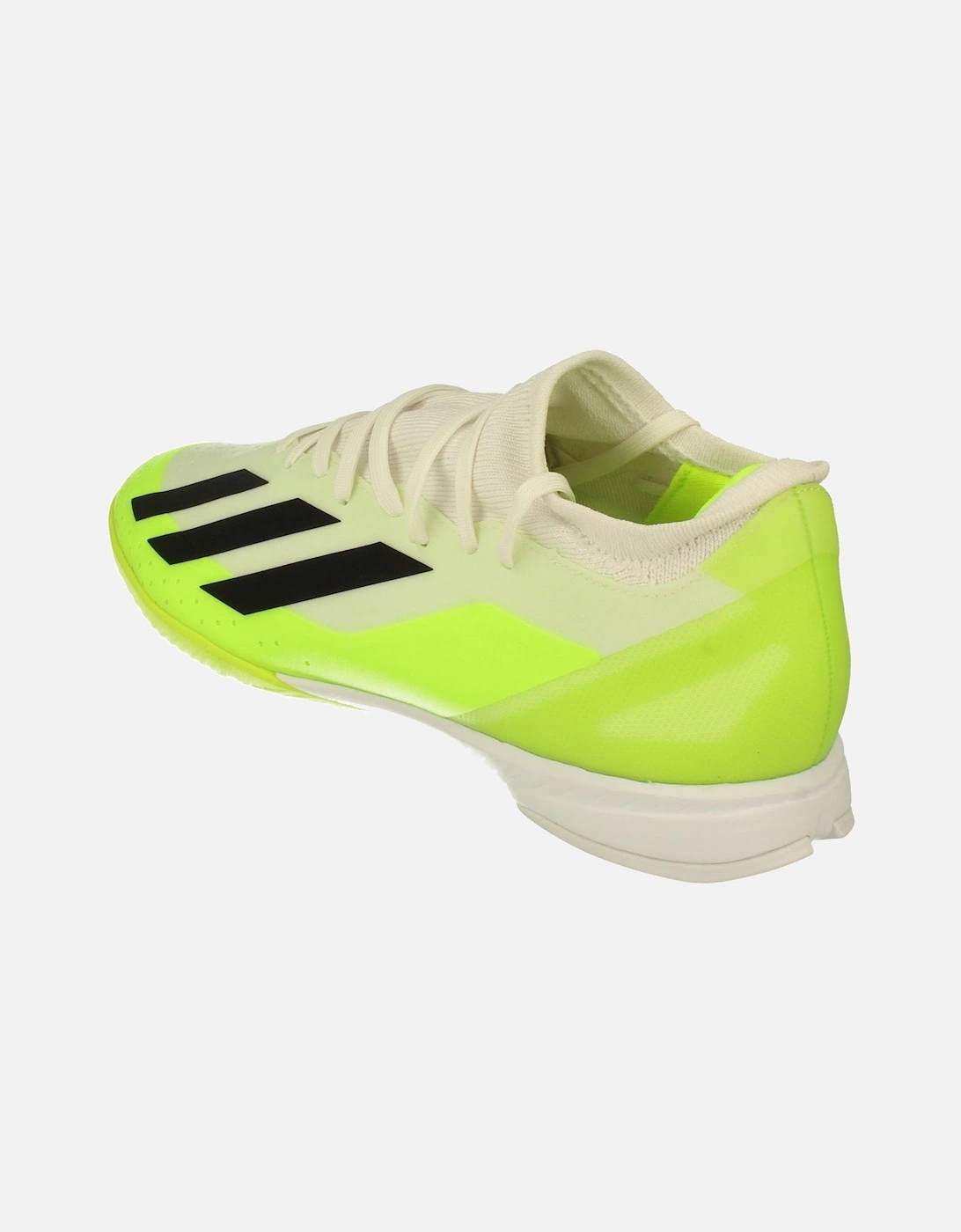 X Crazyfast.3 In Mens Football Boots Trainers ID9340