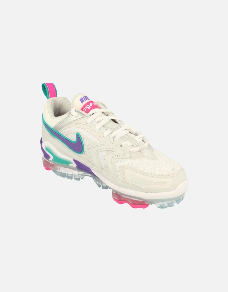 Nike Womens Air Vapormax Evo DC9992 001