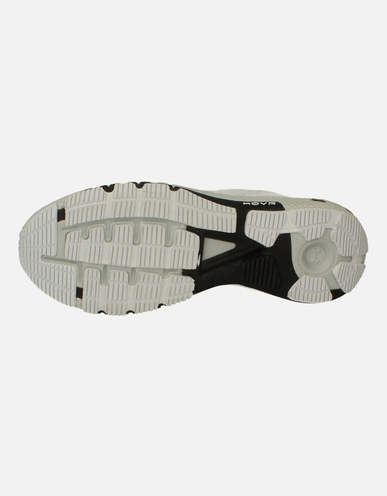 Hovr Machina 2 Mens 3023539 103