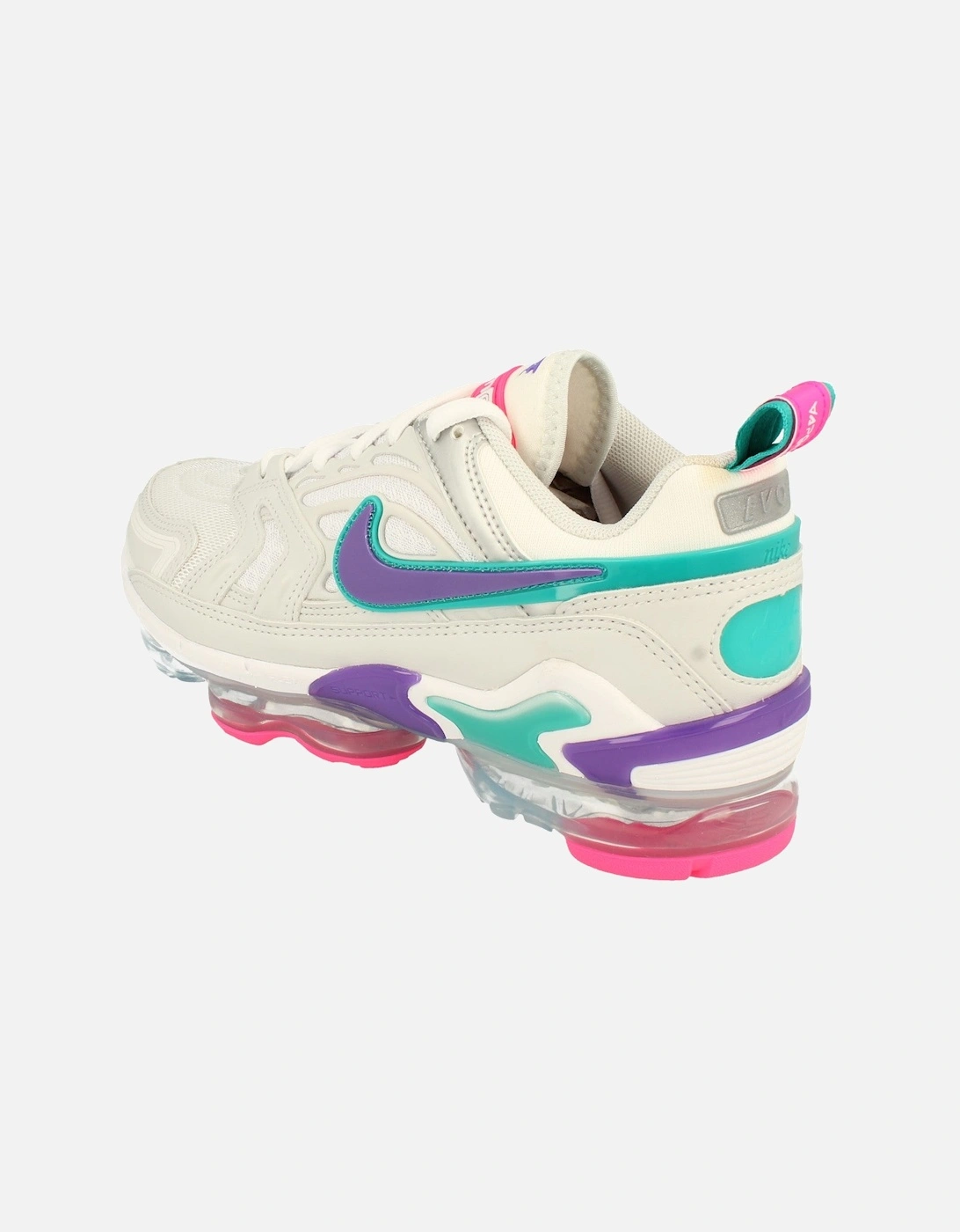 Nike Womens Air Vapormax Evo DC9992 001
