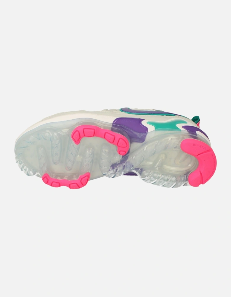 Nike Womens Air Vapormax Evo DC9992 001
