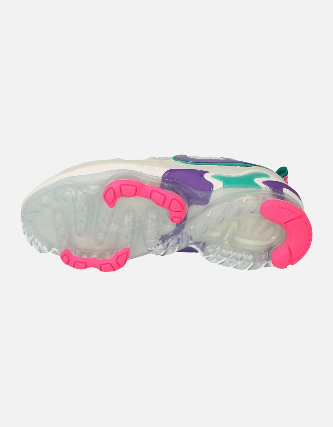 Nike Womens Air Vapormax Evo DC9992 001