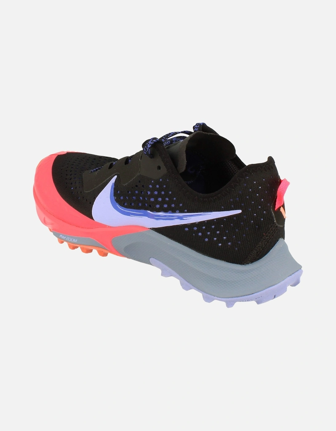 Nike Womens Air Zoom Terra Kiger 7 CW6066 004