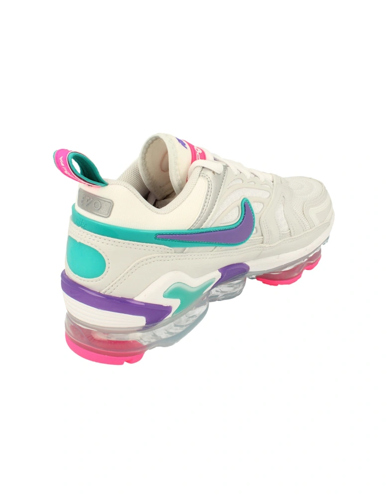 Nike Womens Air Vapormax Evo DC9992 001