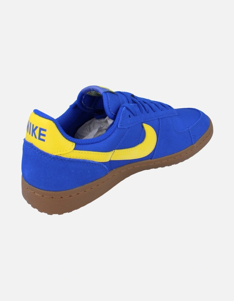 Field General Mens Trainers Hf3165  401