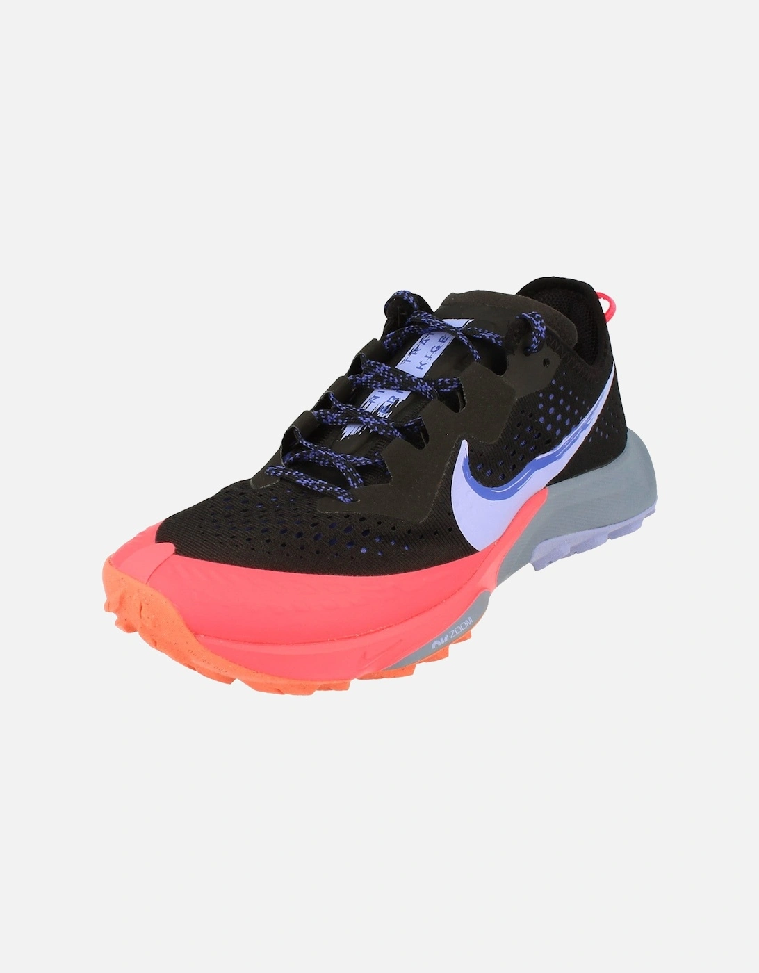 Nike Womens Air Zoom Terra Kiger 7 CW6066 004, 6 of 5