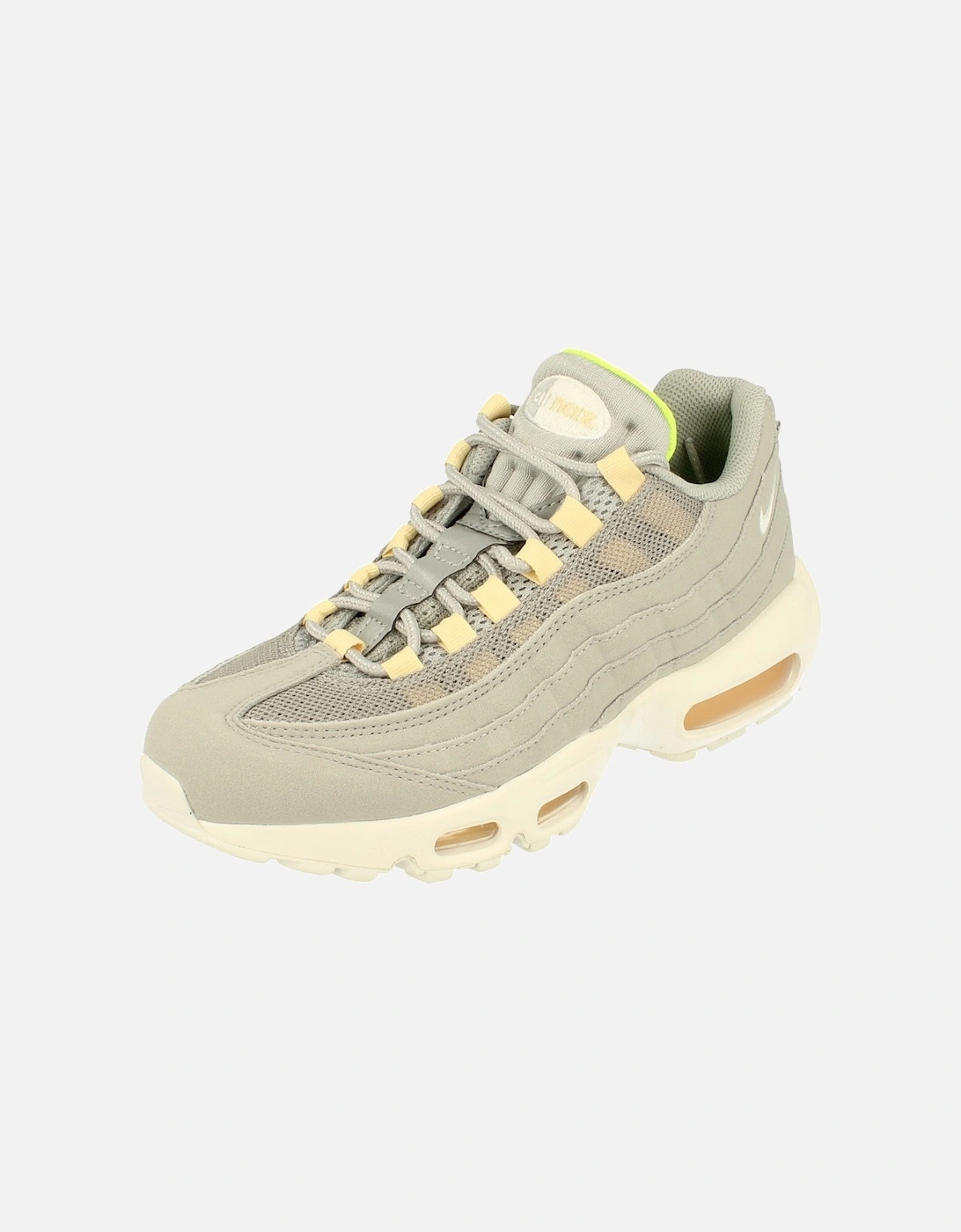 Nn Mens Fj4826 001, 6 of 5