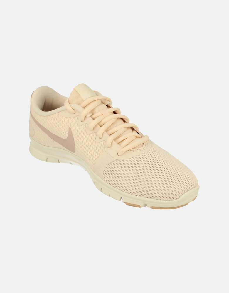 Womens Flex Essential Tr 924344 801