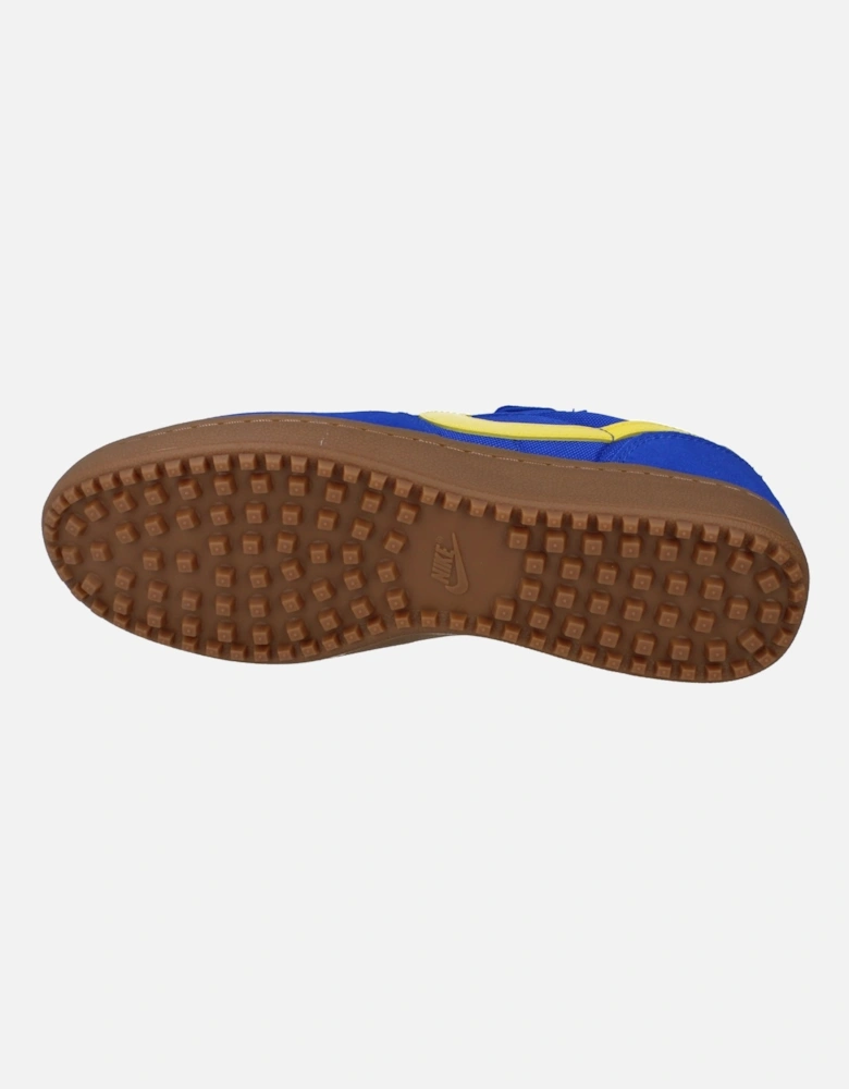 Field General Mens Trainers Hf3165  401