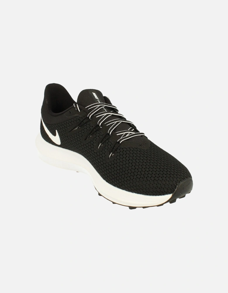 Quest 2 Womens CI3803 004