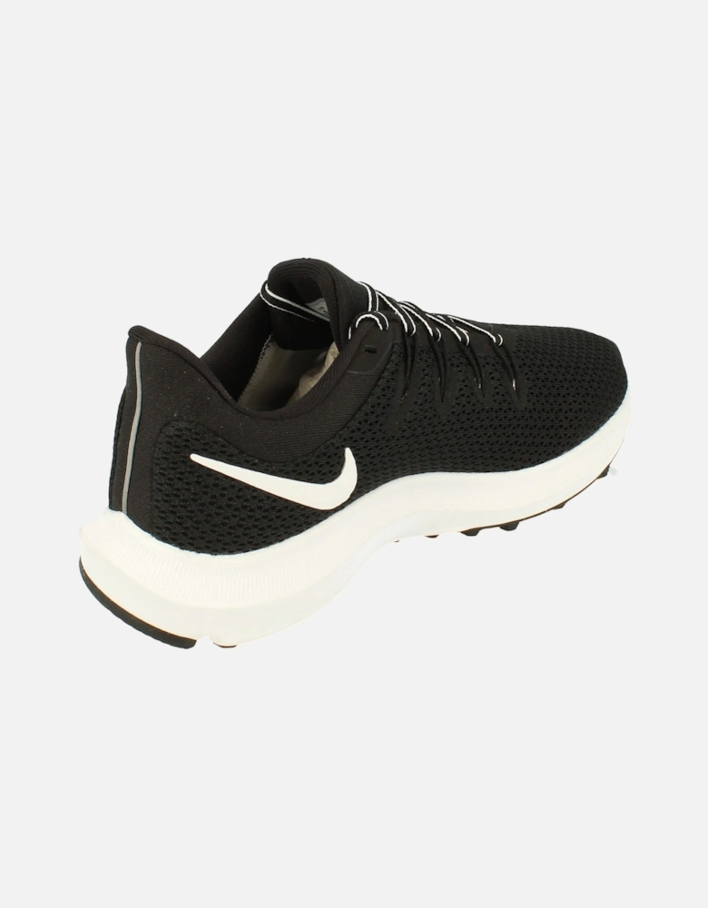 Quest 2 Womens CI3803 004