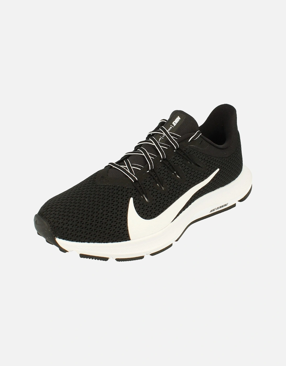 Quest 2 Womens CI3803 004, 6 of 5