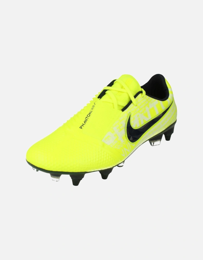 Venom Elite Sg-Pro AC Mens Football Boots AO0575 717
