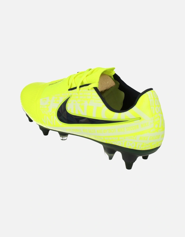 Venom Elite Sg-Pro AC Mens Football Boots AO0575 717