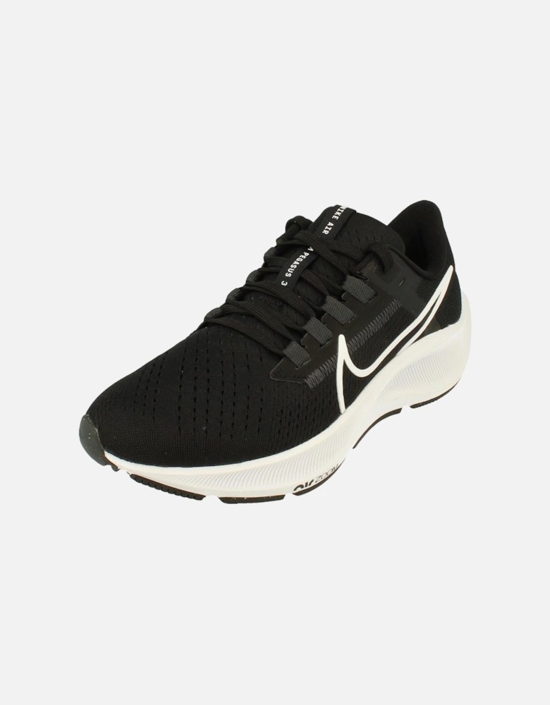 Nike Womens Air Zoom Pegasus 38 CW7358 002