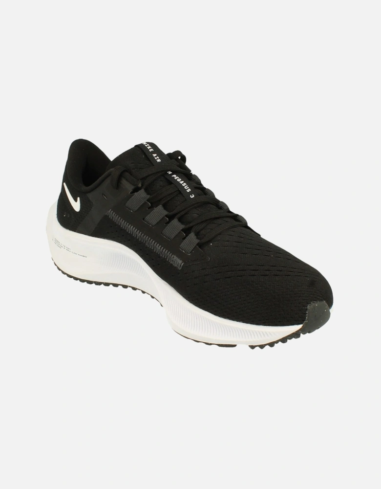 Nike Womens Air Zoom Pegasus 38 CW7358 002