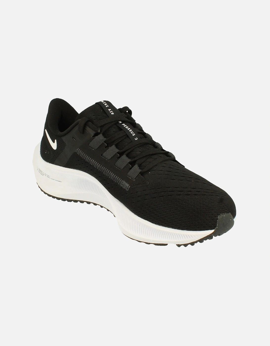 Nike Womens Air Zoom Pegasus 38 CW7358 002