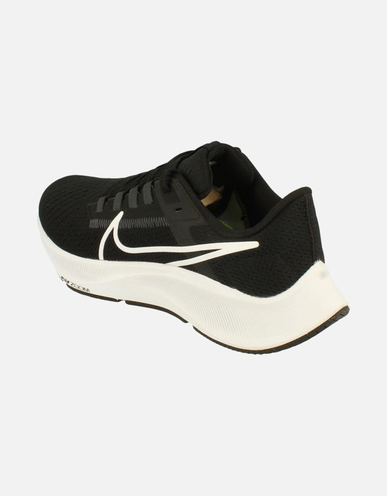 Nike Womens Air Zoom Pegasus 38 CW7358 002