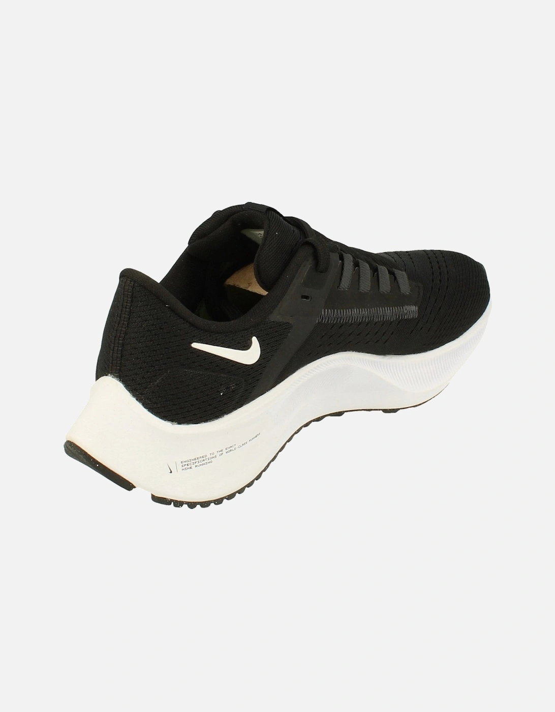 Nike Womens Air Zoom Pegasus 38 CW7358 002