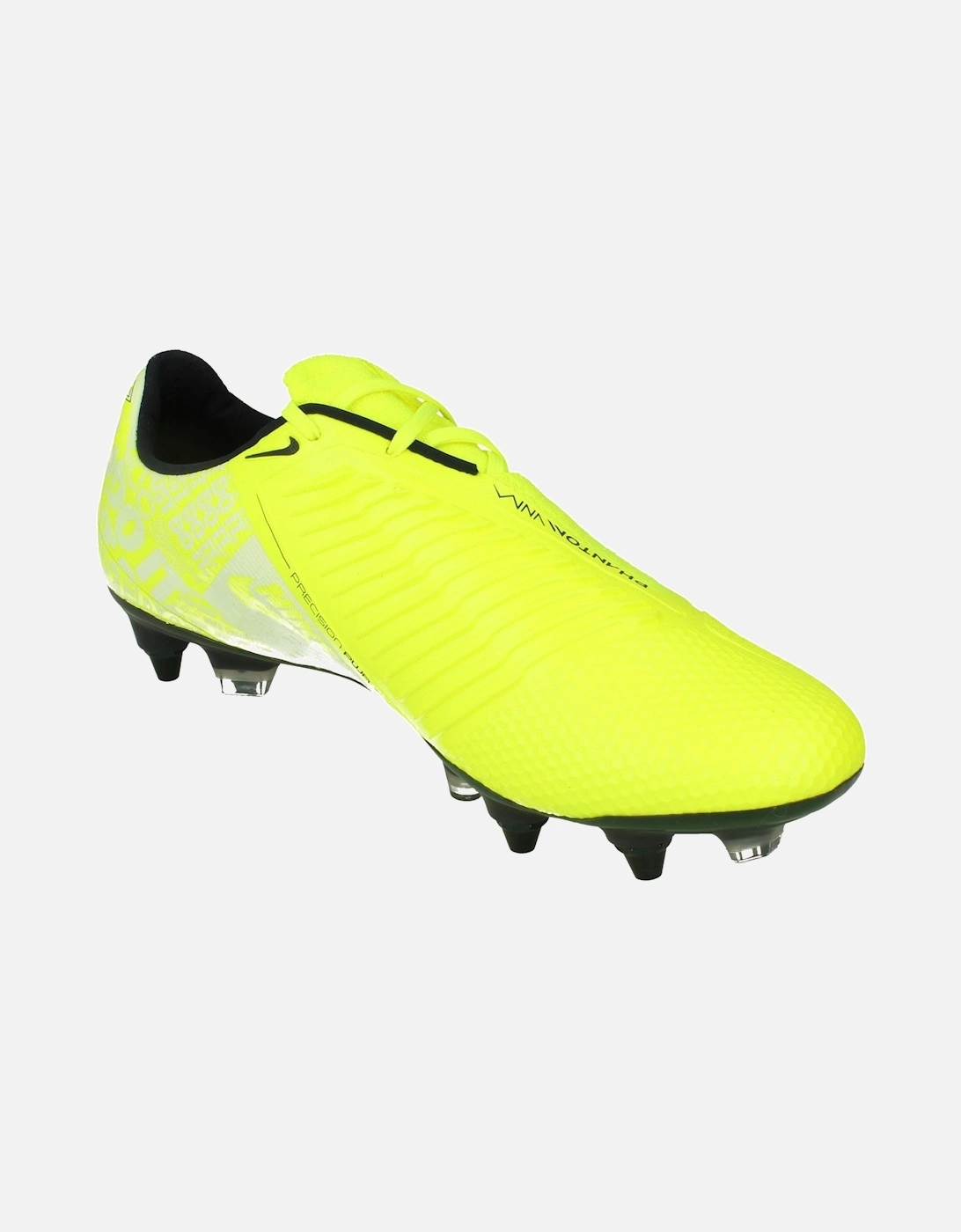 Venom Elite Sg-Pro AC Mens Football Boots AO0575 717