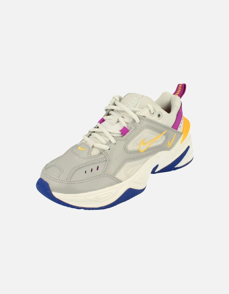 Womens M2K Tekno AO3108 018