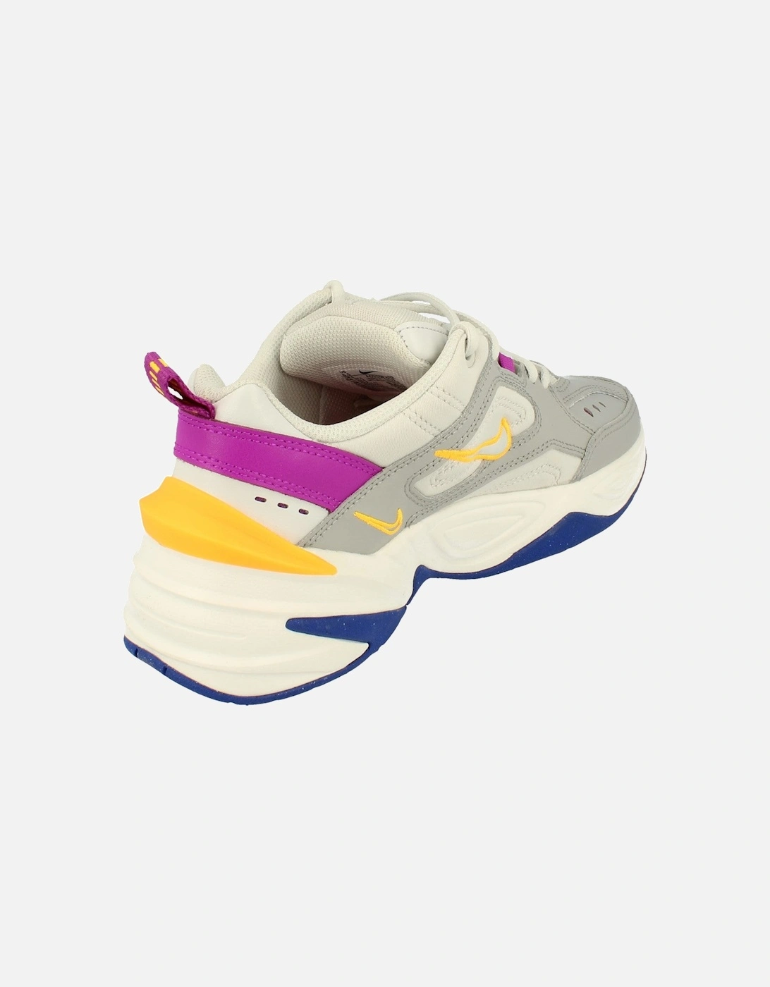 Womens M2K Tekno AO3108 018