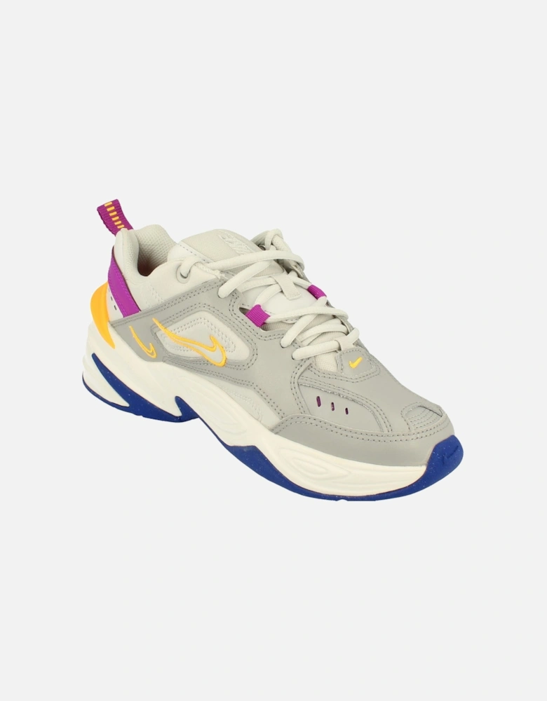 Womens M2K Tekno AO3108 018