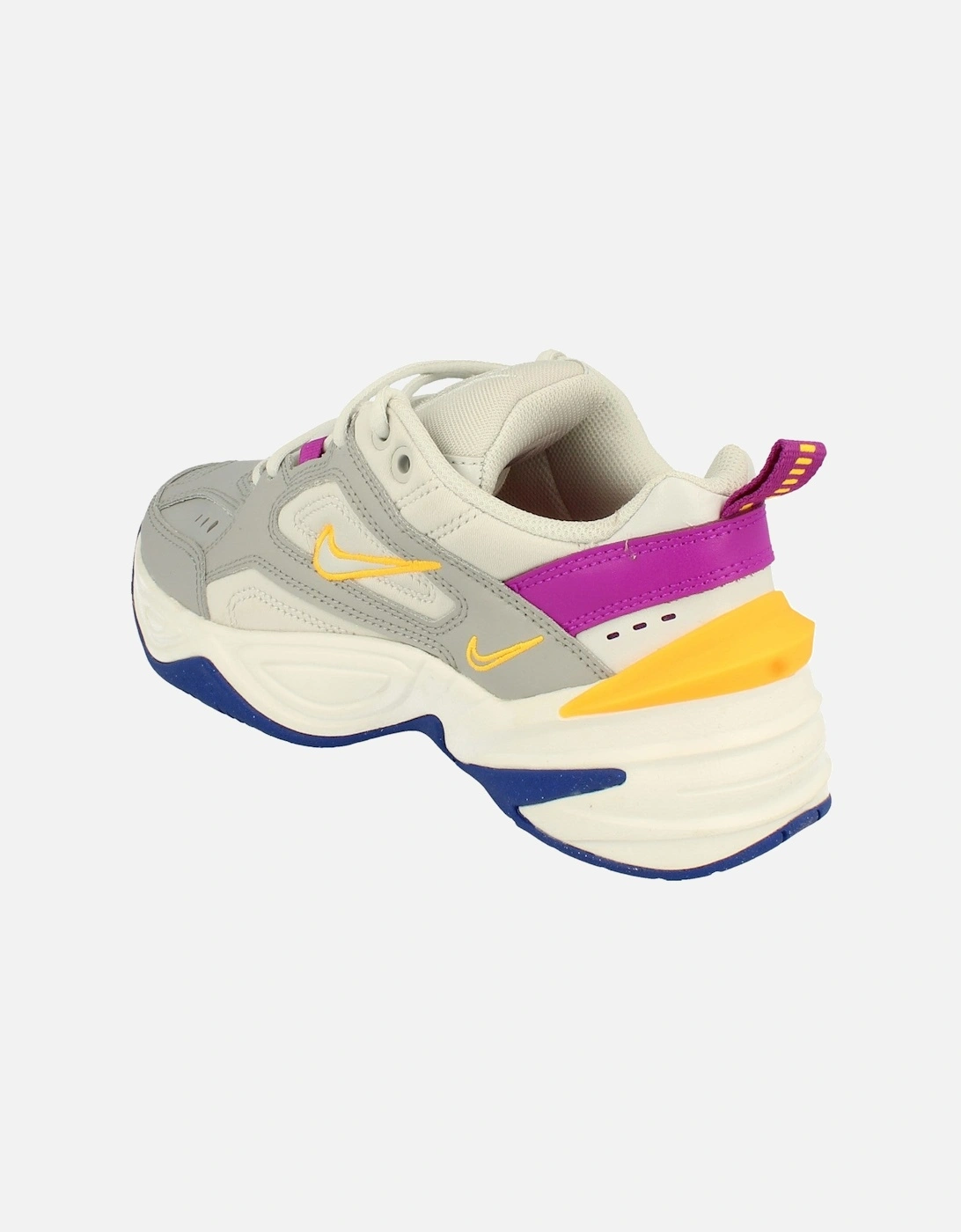 Womens M2K Tekno AO3108 018