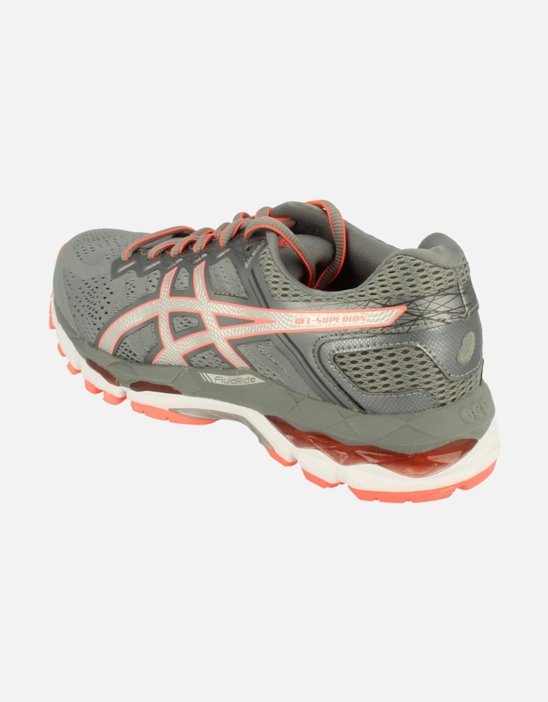 Gel-Superion Womens T7H7N 1193