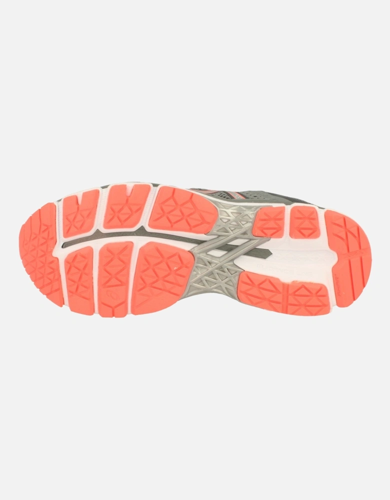 Gel-Superion Womens T7H7N 1193