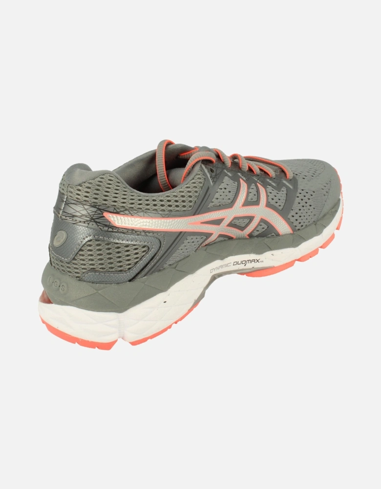 Gel-Superion Womens T7H7N 1193